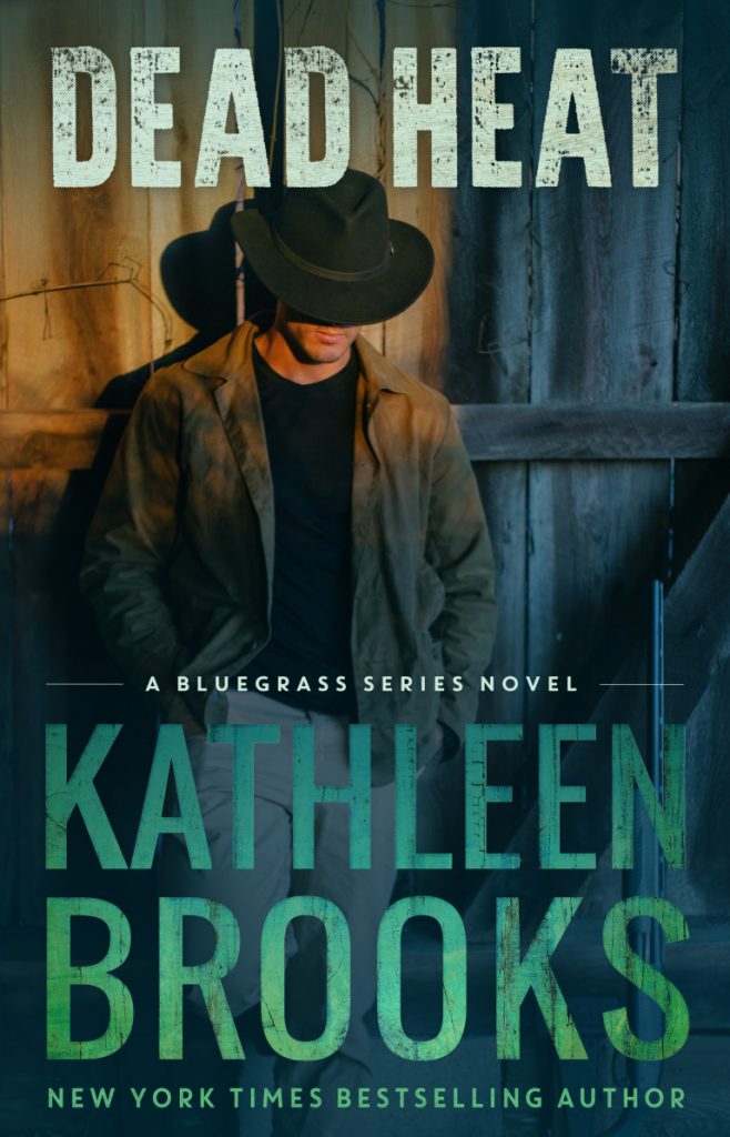 Books Archive - Kathleen Brooks