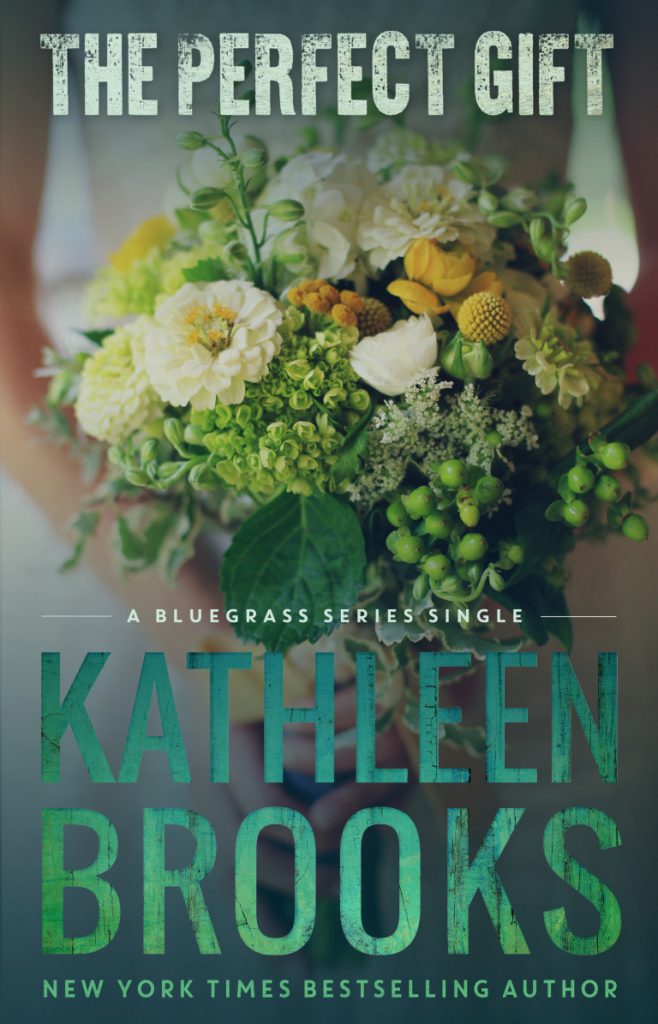 Books Archive - Kathleen Brooks