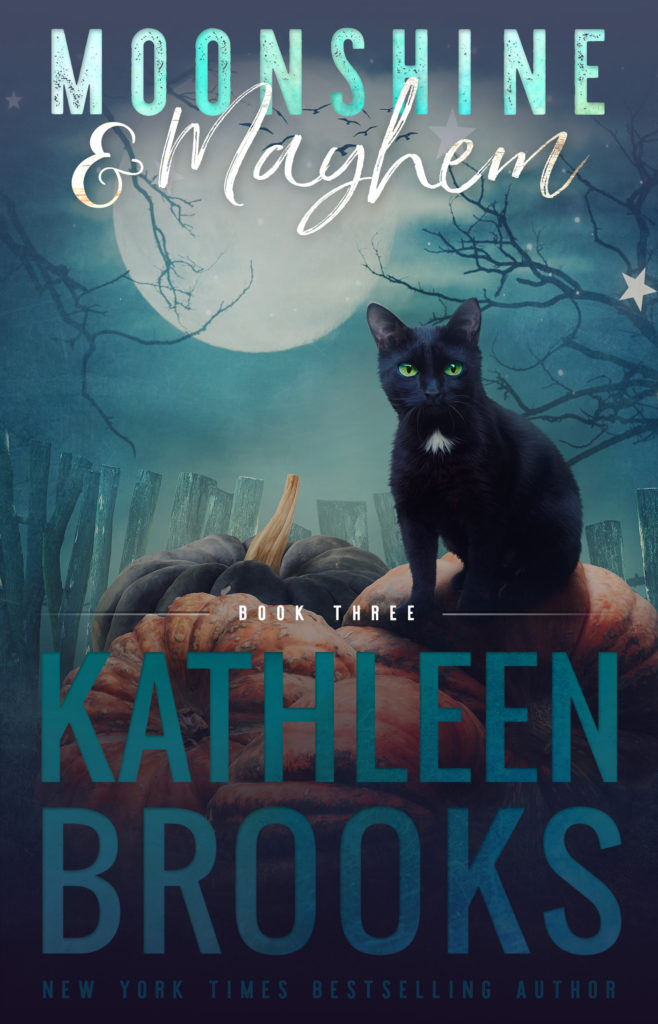 Books Archive - Kathleen Brooks