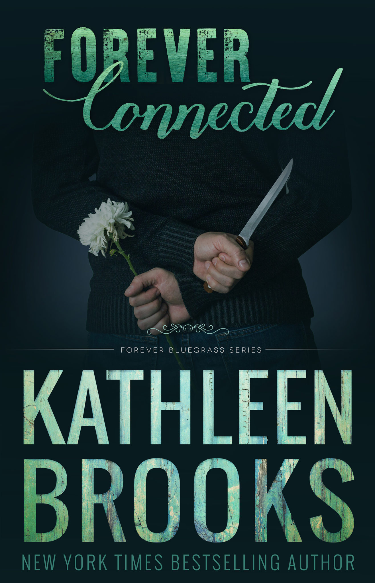 Books Archive - Kathleen Brooks