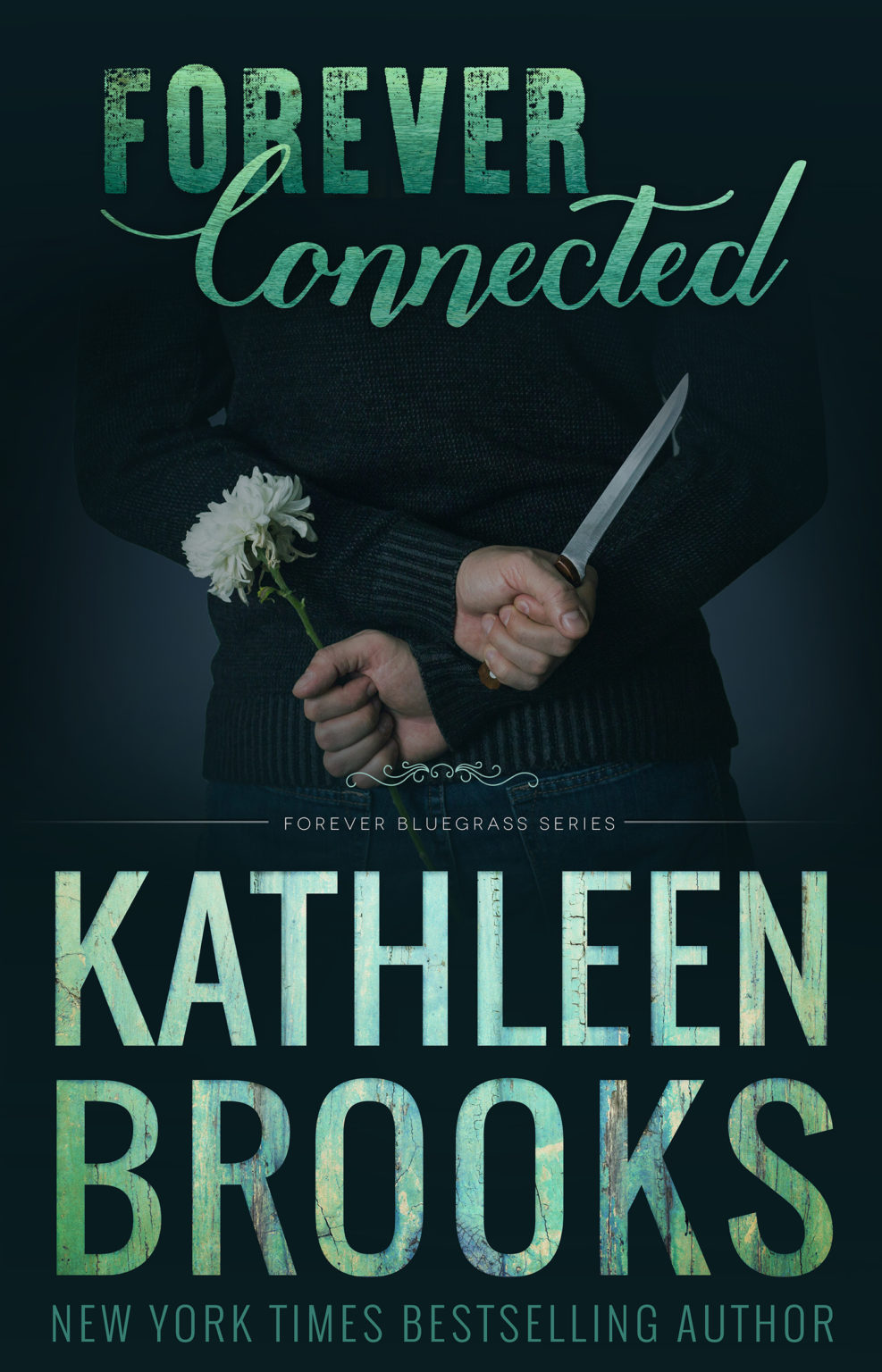 2023 Release for Kathleen Brooks - Kathleen Brooks